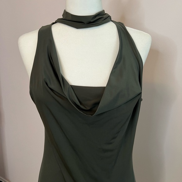 Guess Dress - Picture 2 of 6